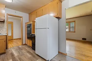 6270 6th St NE, Fridley, MN 55432 - Photo 4