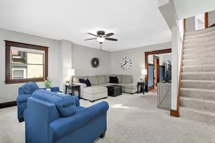 328 Osceola Ave S, Saint Paul, MN 55102 - Photo 6