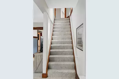 328 Osceola Avenue S, Saint Paul, MN 55102 - Photo 20