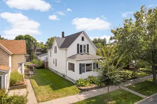 328 Osceola Ave S, Saint Paul, MN 55102 - Photo 26