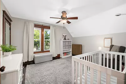 328 Osceola Avenue S, Saint Paul, MN 55102 - Photo 24