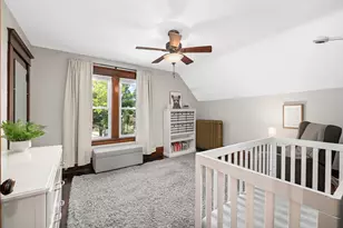 328 Osceola Ave S, Saint Paul, MN 55102 - Photo 24