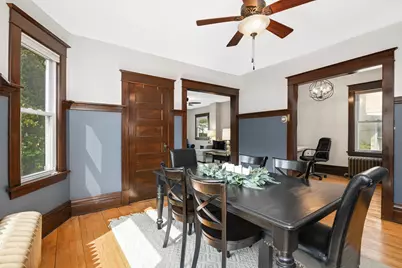 328 Osceola Avenue S, Saint Paul, MN 55102 - Photo 8