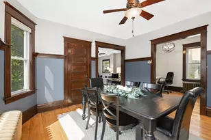 328 Osceola Ave S, Saint Paul, MN 55102 - Photo 8