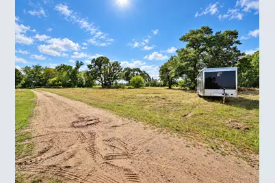 23324 County Road 3 Lot #2, Merrifield, MN 56465 - Photo 6