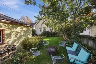 1531 Asbury St, Saint Paul, MN 55108 - Photo 38