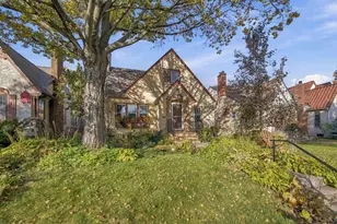 1531 Asbury St, Saint Paul, MN 55108 - Photo 42