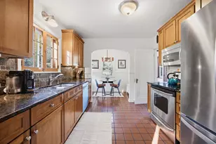 1531 Asbury St, Saint Paul, MN 55108 - Photo 10