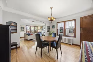 1531 Asbury St, Saint Paul, MN 55108 - Photo 6