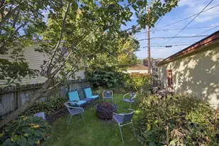 1531 Asbury St, Saint Paul, MN 55108 - Photo 40