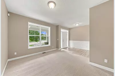 833 Red Cedar Court, Chaska, MN 55318 - Photo 18