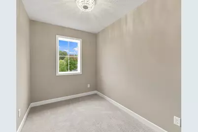 833 Red Cedar Court, Chaska, MN 55318 - Photo 34