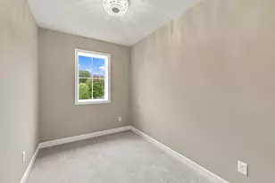 833 Red Cedar Ct, Chaska, MN 55318 - Photo 34