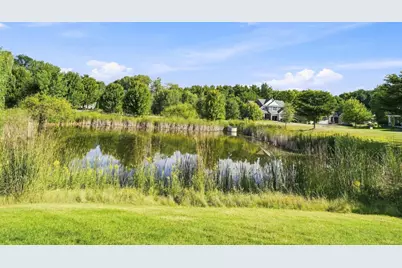 833 Red Cedar Court, Chaska, MN 55318 - Photo 2