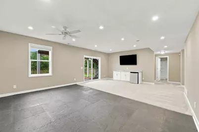 833 Red Cedar Court, Chaska, MN 55318 - Photo 50