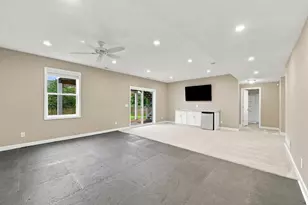 833 Red Cedar Ct, Chaska, MN 55318 - Photo 50