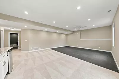 833 Red Cedar Court, Chaska, MN 55318 - Photo 52