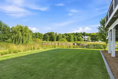 833 Red Cedar Court, Chaska, MN 55318 - Photo 4