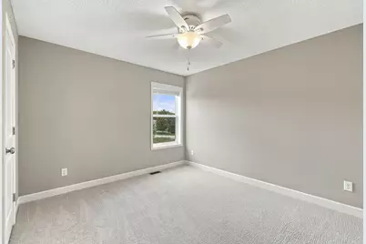 833 Red Cedar Court, Chaska, MN 55318 - Photo 38