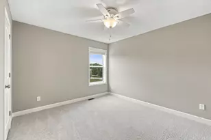 833 Red Cedar Ct, Chaska, MN 55318 - Photo 38