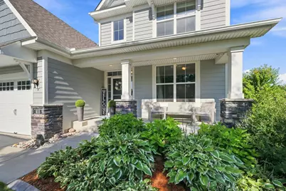 833 Red Cedar Court, Chaska, MN 55318 - Photo 64
