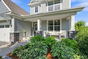 833 Red Cedar Ct, Chaska, MN 55318 - Photo 64