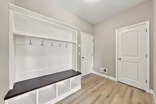 833 Red Cedar Ct, Chaska, MN 55318 - Photo 28