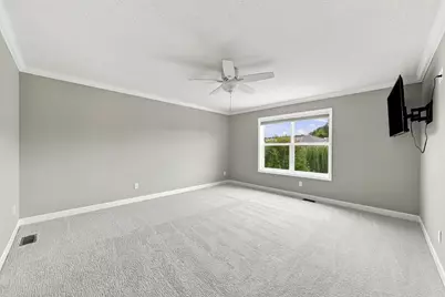 833 Red Cedar Court, Chaska, MN 55318 - Photo 42