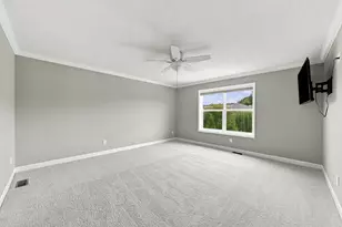 833 Red Cedar Ct, Chaska, MN 55318 - Photo 42