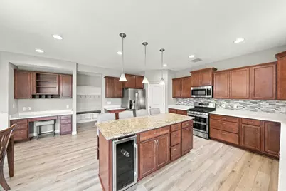 833 Red Cedar Court, Chaska, MN 55318 - Photo 10