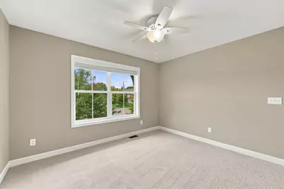 833 Red Cedar Court, Chaska, MN 55318 - Photo 36