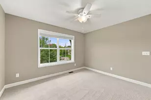 833 Red Cedar Ct, Chaska, MN 55318 - Photo 36