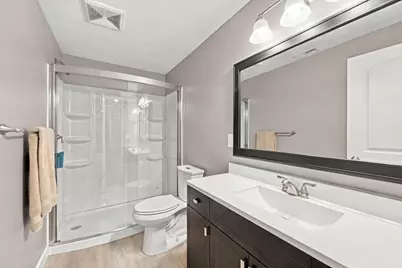 833 Red Cedar Court, Chaska, MN 55318 - Photo 56
