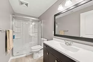 833 Red Cedar Ct, Chaska, MN 55318 - Photo 56