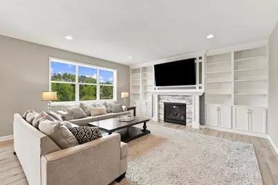 833 Red Cedar Court, Chaska, MN 55318 - Photo 20