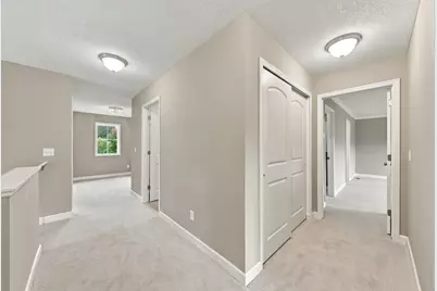 833 Red Cedar Court, Chaska, MN 55318 - Photo 48