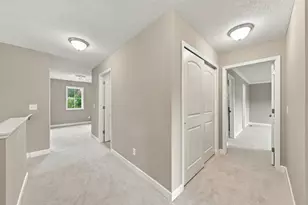 833 Red Cedar Ct, Chaska, MN 55318 - Photo 48