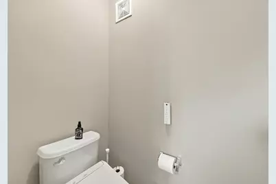 833 Red Cedar Court, Chaska, MN 55318 - Photo 46
