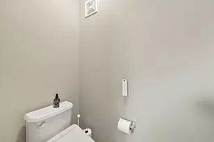 833 Red Cedar Ct, Chaska, MN 55318 - Photo 46