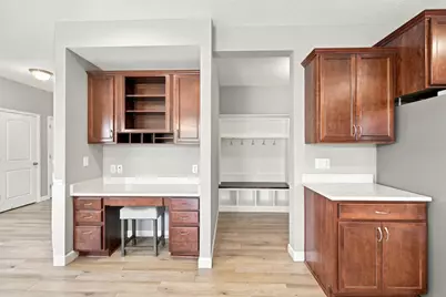 833 Red Cedar Court, Chaska, MN 55318 - Photo 26