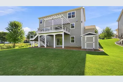 833 Red Cedar Court, Chaska, MN 55318 - Photo 74