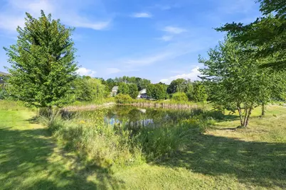 833 Red Cedar Court, Chaska, MN 55318 - Photo 68