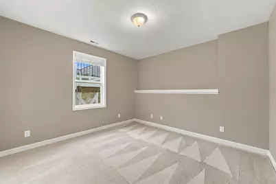 833 Red Cedar Court, Chaska, MN 55318 - Photo 54
