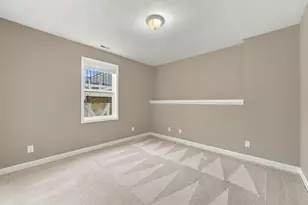 833 Red Cedar Ct, Chaska, MN 55318 - Photo 54