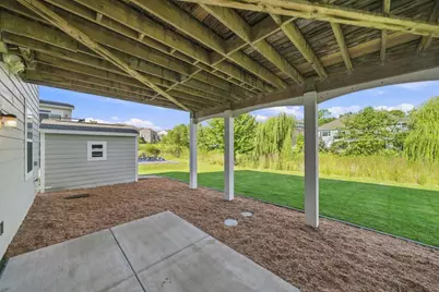 833 Red Cedar Court, Chaska, MN 55318 - Photo 70