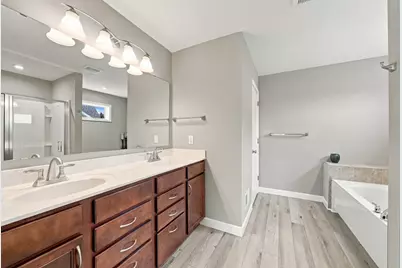 833 Red Cedar Court, Chaska, MN 55318 - Photo 44