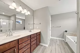 833 Red Cedar Ct, Chaska, MN 55318 - Photo 44