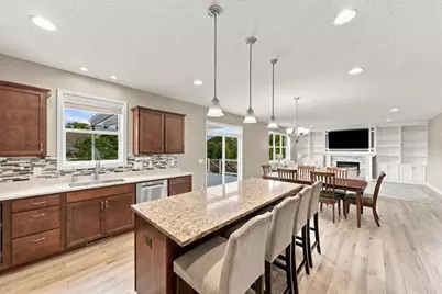 833 Red Cedar Court, Chaska, MN 55318 - Photo 14