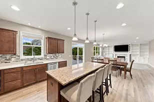 833 Red Cedar Ct, Chaska, MN 55318 - Photo 14