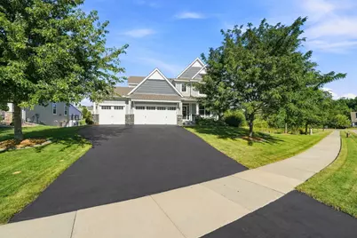 833 Red Cedar Court, Chaska, MN 55318 - Photo 62